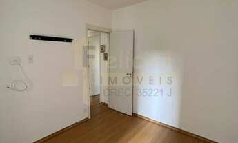 Imagem 4: Apartamento aconchegante - Centro de Barueri - Inspire