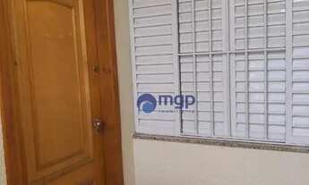 Imagem 5: Apartamento com 2 dormitórios para alugar, 77 m² - Vila Maria