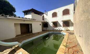 Imagem 3: Casa para Venda em Presidente Prudente, PAULISTA, 4 dormitórios, 2 suítes, 4 banheiros, 2