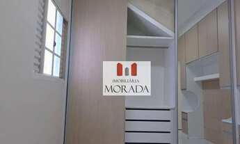 Imagem 7: Ótima casa com 3 dorms./1suíte Zona Sul