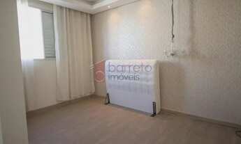 Imagem 7: Jundiaí - Apartamento Padrão - Recanto Quarto Centenário