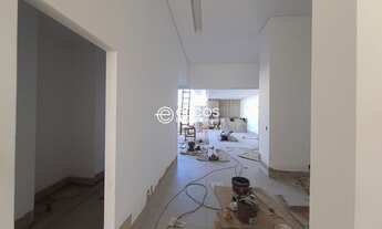 Imagem 5: Casa á venda no condomínio Reserva dos Ipês em Uberlândia