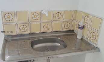 Imagem 4: Casa para Locação em São Paulo, Lauzane Paulista, 1 dormitório, 1 banheiro