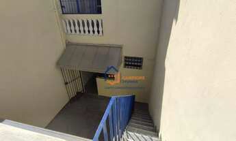 Imagem 5: Casa com 2 dormitórios à venda, 120 m² por R$ 550.000,00 - Casa Verde - São Paulo/SP