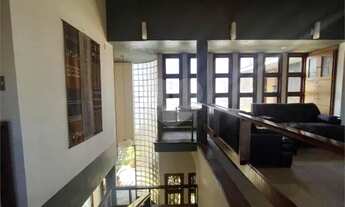 Imagem: Casa residencial/comercial para VENDA em