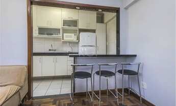 Imagem 4: Apartamento em Azenha