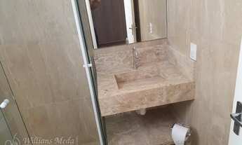 Imagem 3: Apartamento em Jardim Flor da Montanha - Guarulhos