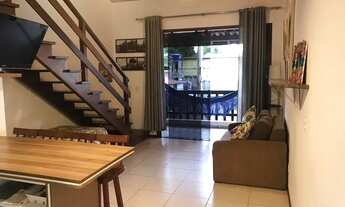 Imagem 4: Aluguel fixo Centro de Pipa