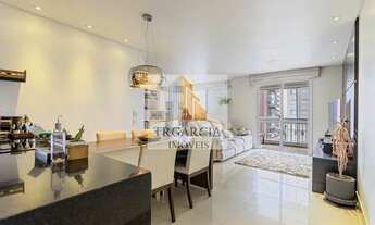 Imagem 2: Apartamento em Tatuapé - São Paulo