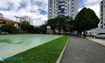 Imagem 2: Blumenau - Cobertura - Vila Nova