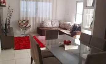 Imagem 3: São Paulo - Casa Padrão - Água Rasa