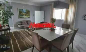 Imagem: Casa Condomínio em Caçapava