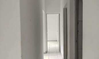 Imagem: Nazaré, 2/4, 70m²