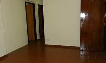 Imagem 4: Edifício Friburgo Setor Central Goiânia - Código 1523