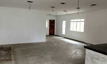 Imagem 4: Casa com 3 dormitórios para alugar, 156 m² por R$ 7.100,00/mês - Pinheiros - São Paulo/SP