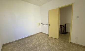 Imagem 4: Casa na Batista Campos