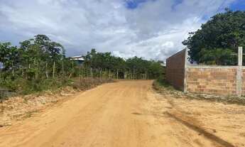 Imagem 5: Oportunidade Especial, Terreno em Porto de Sauípe