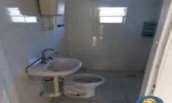 Imagem 6: Casa no cento de sv R$1100