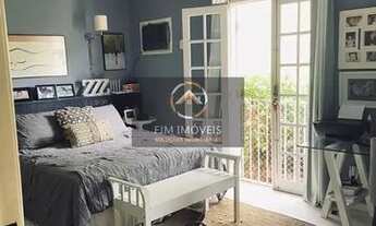 Imagem: Casa de Condomínio em Maria Paula