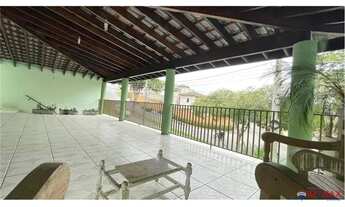 Imagem 7: Casa com 4 quartos à venda, 311m², Bairro Nova Itatiba- Itatiba-SP