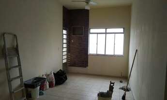 Imagem: Residential / Apartment - Penha