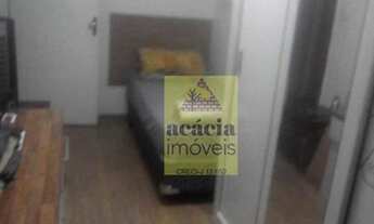 Imagem 8: Sobrado à venda, 100 m² por R$ 415.000,00 - Vila Pirituba - São Paulo/SP