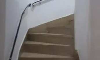 Imagem 2: CASA Misto em SÃO PAULO - SP, PINHEIROS