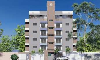 Imagem 3: Edf. Camurupim, obras adiantadas, elevador, piscina, portaria 24h, pertinho da Praia