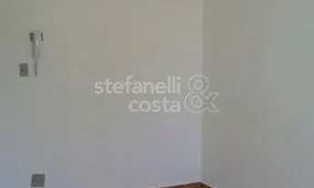 Imagem 3: KIT NET COM SACADA NA AV BRIGADEIRO LUIZ ANTONIO 03 QUADRAS AV PAULISTA