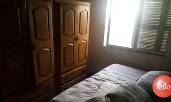 Imagem 5: São Paulo - Casa Padrão - Vila Prudente