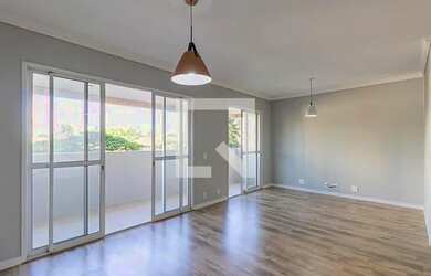 Imagem 3: Apartamento para Aluguel - Tatuapé, 3 Quartos, 125 m2