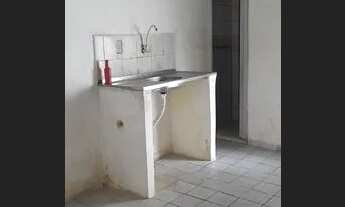 Imagem 2: Vende-se casa Casa com 2 dormitórios