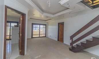 Imagem 4: Cobertura para Venda - 263.38m², 3 dormitórios, sendo 1 suites, 2 vagas - Jardim Itu