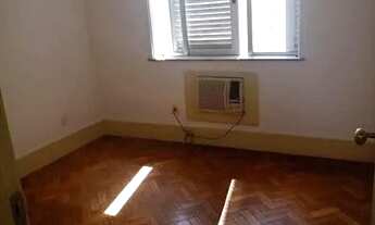 Imagem 4: Apartamento com 3 dormitórios para alugar, 152 m² por R$ 7.448,14/mês - Urca - Rio de Jane