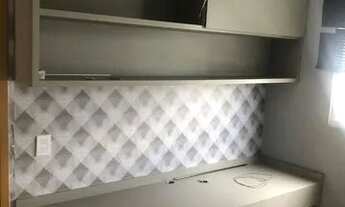 Imagem 6: APTO JARDIM NUNES