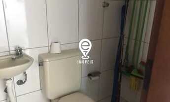 Imagem 2: Apartamento à venda, 3 quartos, 1 suíte, 2 vagas, Bosque da Saúde - São Paulo/SP