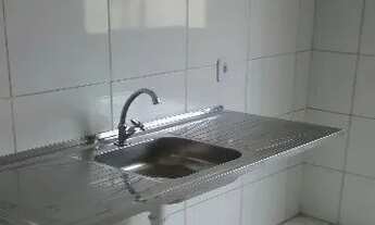 Imagem 6: Apartamento de 2 quartos para alugar no bairro Jardim tatiana