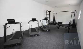 Imagem 6: Apartamento com 2 dormitórios à venda, 76 m² por R$ 531.900 - Vila Jaboticabeiras - Taubat