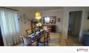 Imagem 4: Linda cobertura, 3 quartos,170m²