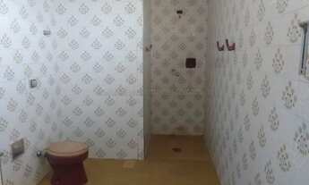 Imagem 6: Casa - Ribeirão Preto - Vila Tibério