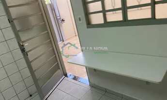 Imagem 7: Casa em Jardim Zara - Ribeirão Preto