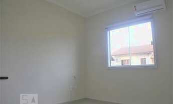 Imagem 2: Apartamento para Aluguel - Ingleses, 2 Quartos, 62 m2