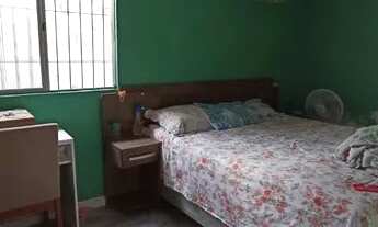 Imagem 5: Vendo uma casa Casa com 4 dormitórios