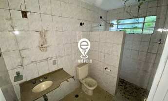 Imagem 5: Casa à venda, 2 quartos, 1 vaga, Saúde - São Paulo/SP