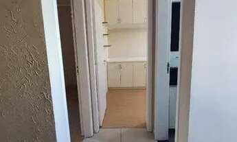 Imagem 6: Apartamento Duplex com 3 dormitórios, sendo 1 suíte para alugar, 105 m² por R$ 2.000/mês