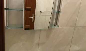 Imagem 7: Casa tipo apartamento no Quitandinha