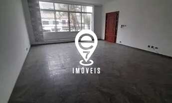 Imagem 7: Prédio para aluguel, 1 vaga, Vila Clementino - São Paulo/SP