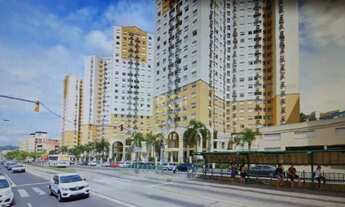 Imagem 6: Apartamento em Partenon