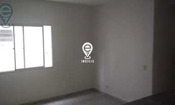 Imagem 3: Apartamento à venda, 2 quartos, 1 vaga, Vila Albertina - São Paulo/SP