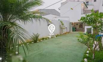 Imagem 6: Sobrado à venda, 3 quartos, 3 suítes, 3 vagas, Vila Santo Estéfano - São Paulo/SP